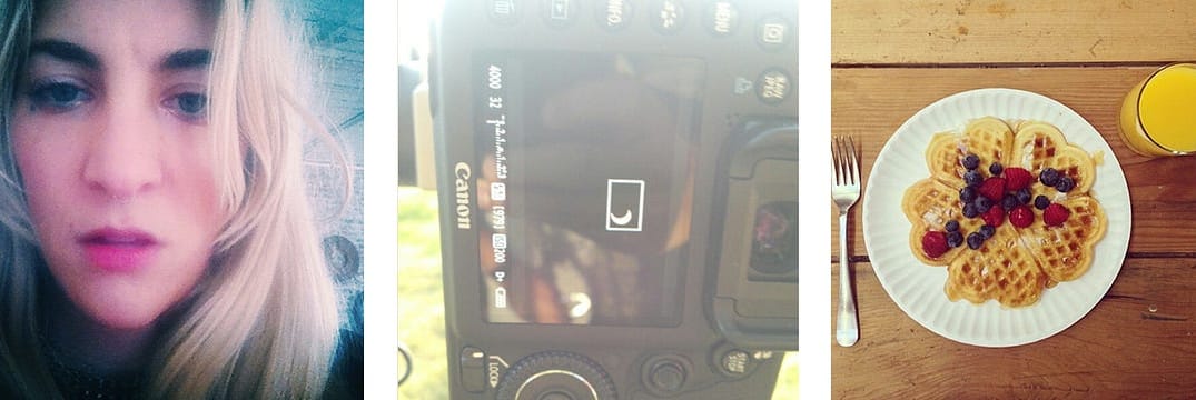 This Is Why I Stopped Following You On Instagram — The Bold Italic — San Francisco