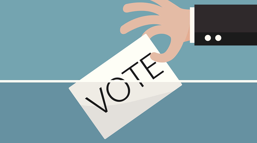 A Voter’s Guide to SF Propositions — The Bold Italic — San Francisco