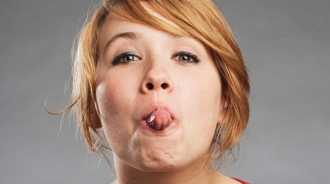 Why Are Angelenos So Damn Flaky? — The Bold Italic — San Francisco