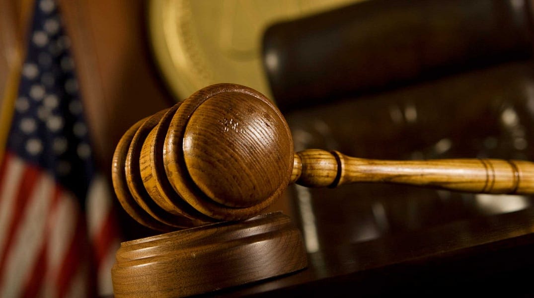 Here’s What You Need To Know About The Ellen Pao Case Rocking Silicon Valley — The Bold Italic — San Francisco