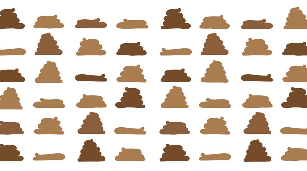 A Guide to SF’s Shittiest Streets