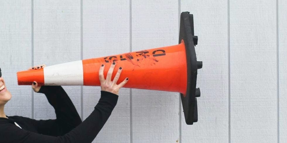 The Bold Italic is Looking for Opinionated Writers — The Bold Italic — San Francisco