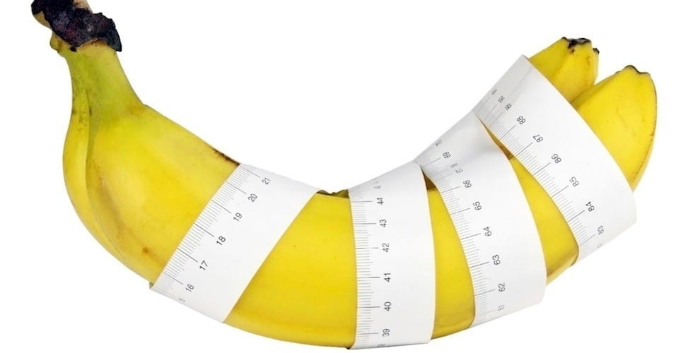 Sex Tracking is the new FitBit — The Bold Italic — San Francisco