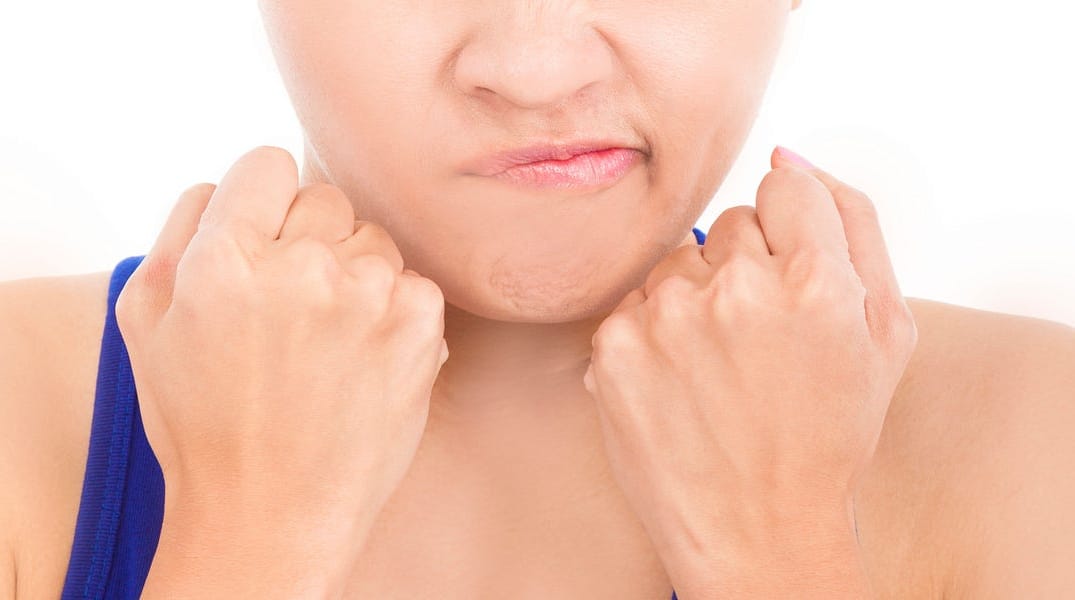 Should I Quit This Emotionally Unavailable Dude?