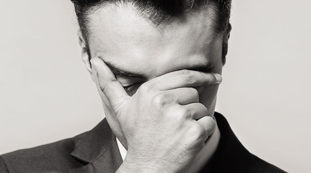 Jerky Dudebro Blames SF Women For SF’s Bad Dating Scene — The Bold Italic — San Francisco