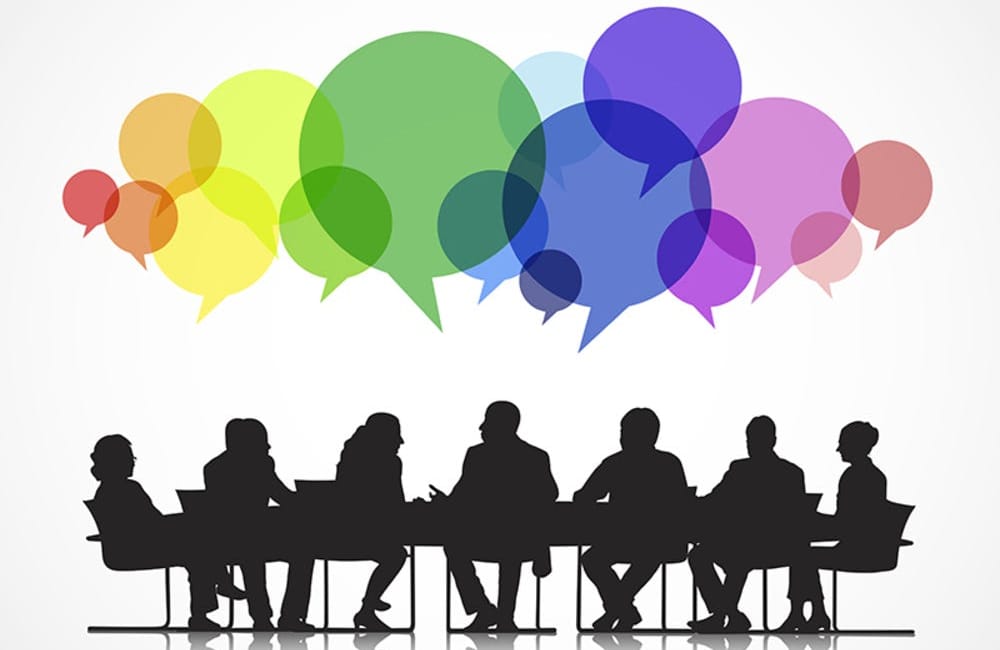 Overheard in San Francisco in 2030