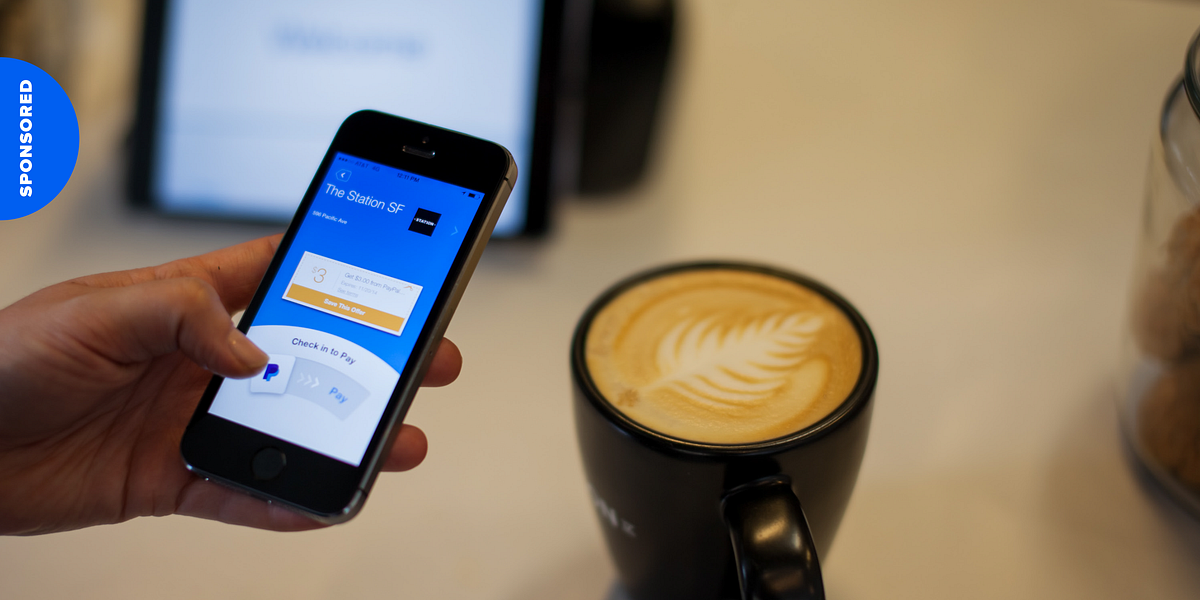 9 Places to Get Great Coffee in the Bay Area