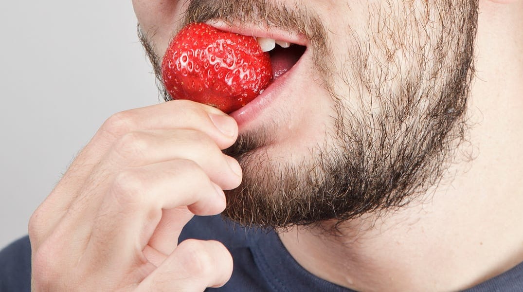 Help This Horny Gal Have More Sex with Her BF