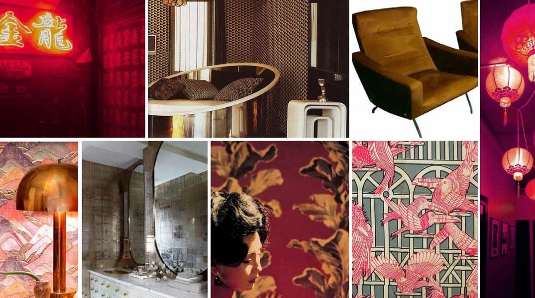 The Building That Will Transform Chinatown in 2015