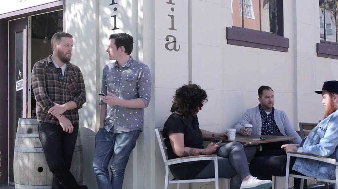 Video Spoofs Privileged, Entitled San Franciscans — The Bold Italic — San Francisco