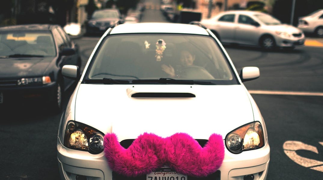 How Much Rideshare Drivers Actually Make in a Year