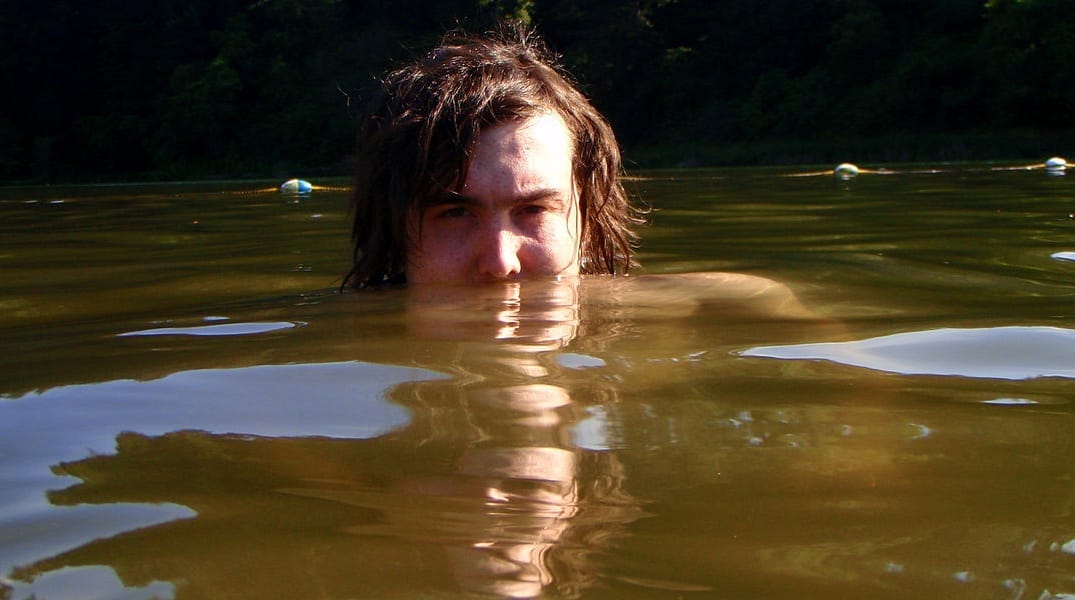 Ten Spots for Sun Worship When You’re Freezing Your Ass Off This WinterSpring