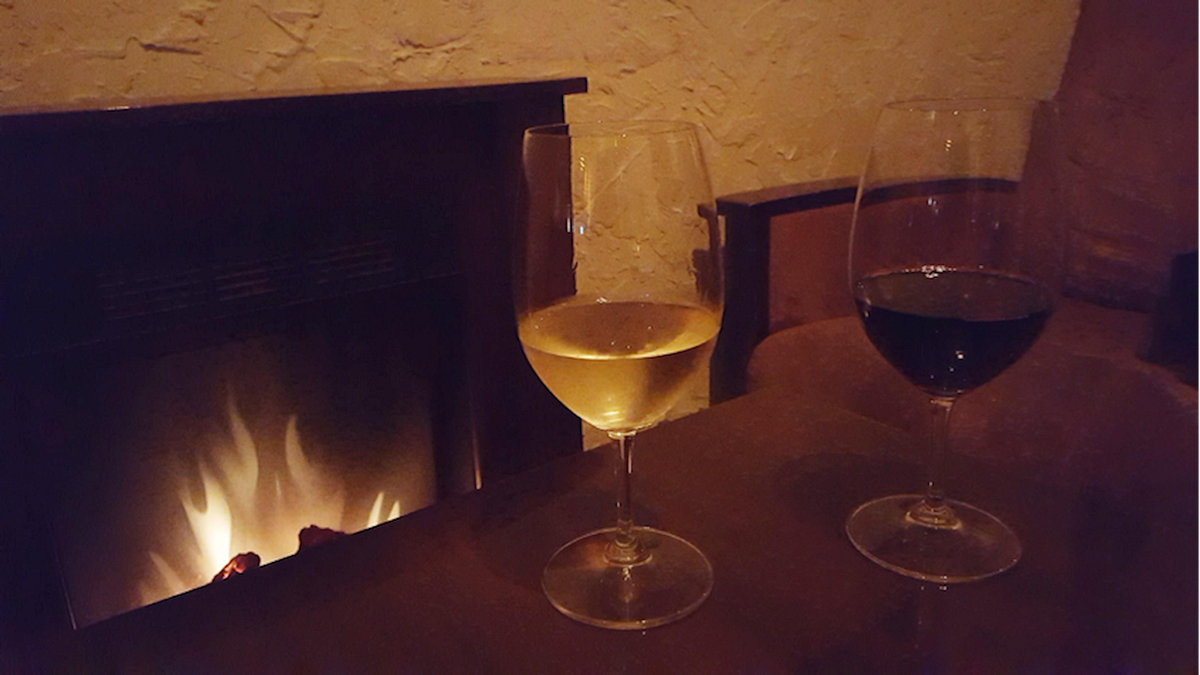 Where to Grab Drinks in San Francisco’s Lesser-Known ‘Hoods. — The Bold Italic — San Francisco