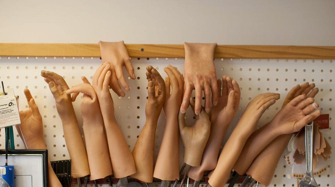 Do This the Next Time a Creep Asks for Your Phone Number — The Bold Italic — San Francisco