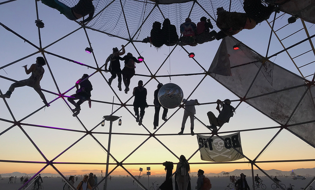 The Bold Italic’s top stories of 2023