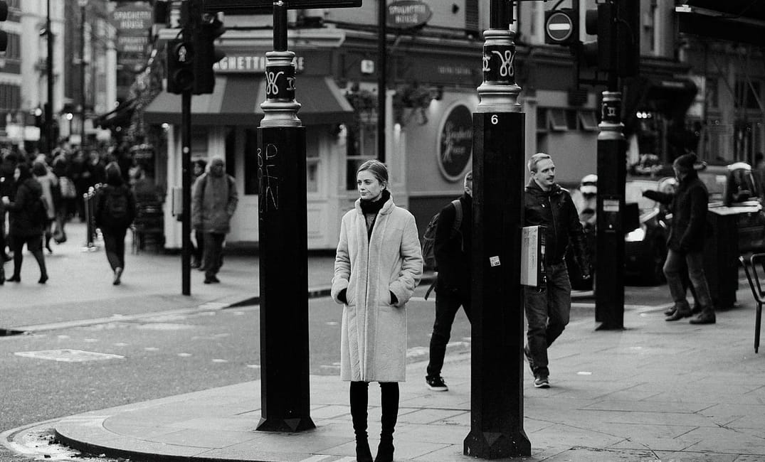 Abortion in the 1960s: Pat Maginnis and ‘The List’