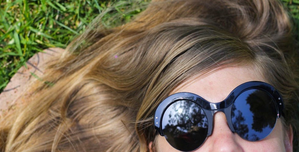 Guess We Have to Get Used to Fake Tinder Profiles — The Bold Italic — San Francisco