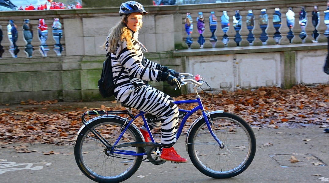 If You Dress Like a Toddler You Are Totally Ahead of the Babycore Trend — The Bold Italic — San Francisco