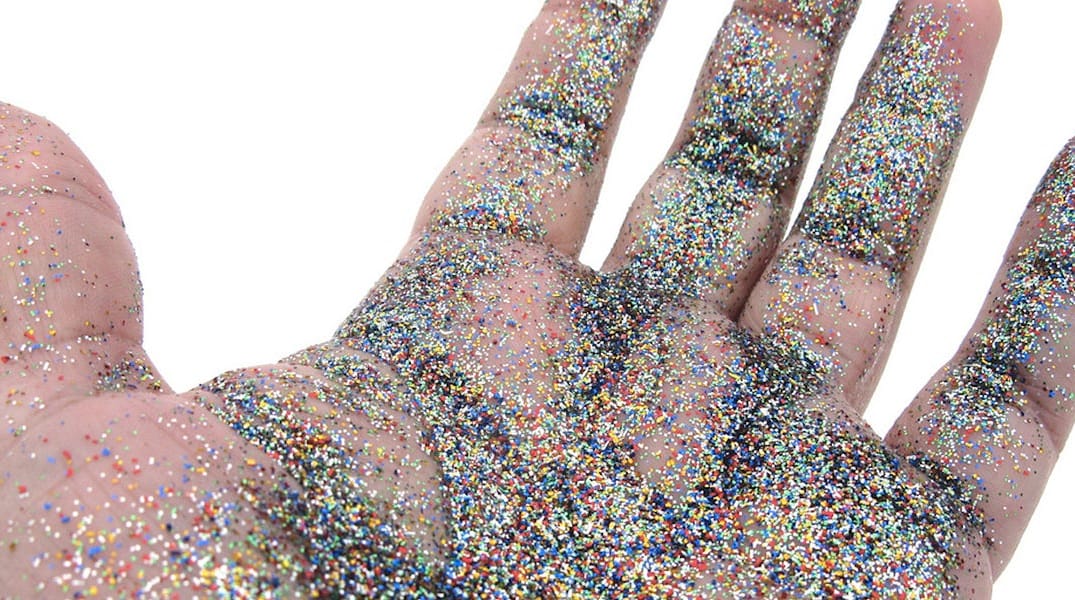 New Service Glitterbombs Your Enemies — The Bold Italic — San Francisco