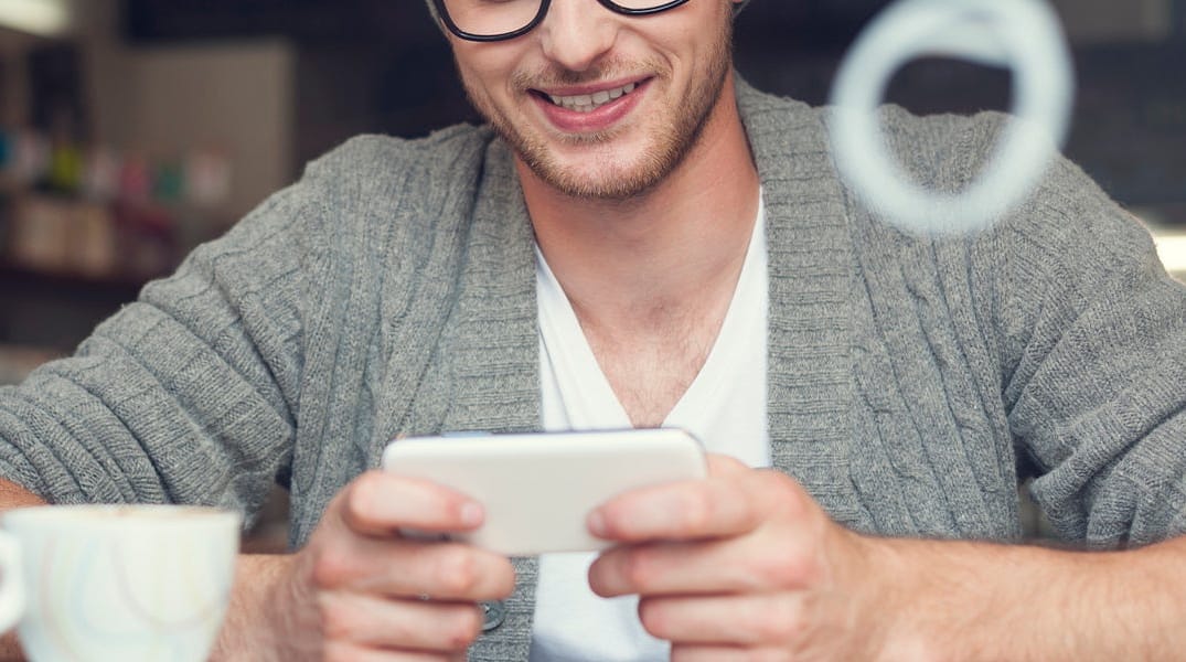 Can You Trust Online Daters To Not Be Players? — The Bold Italic — San Francisco