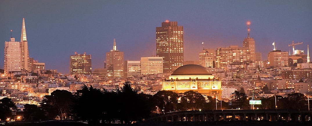 San Francisco Isn’t as Anti-Carb as You Think — The Bold Italic — San Francisco