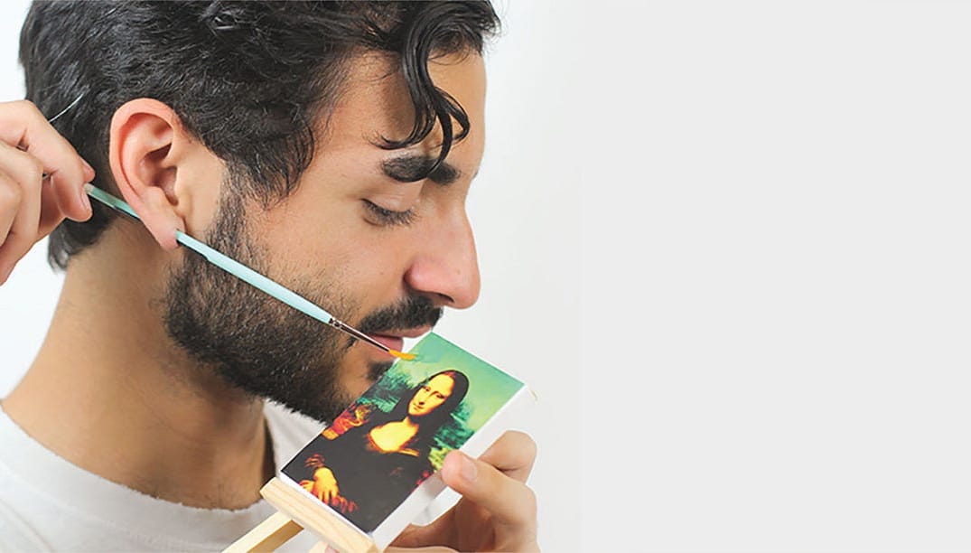 Other Things to Put in Your Plug Holes — The Bold Italic — San Francisco