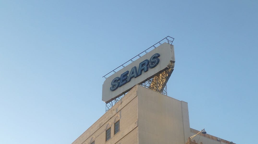 2 Big Tech Titans Have Eyes on Oakland — The Bold Italic — San Francisco