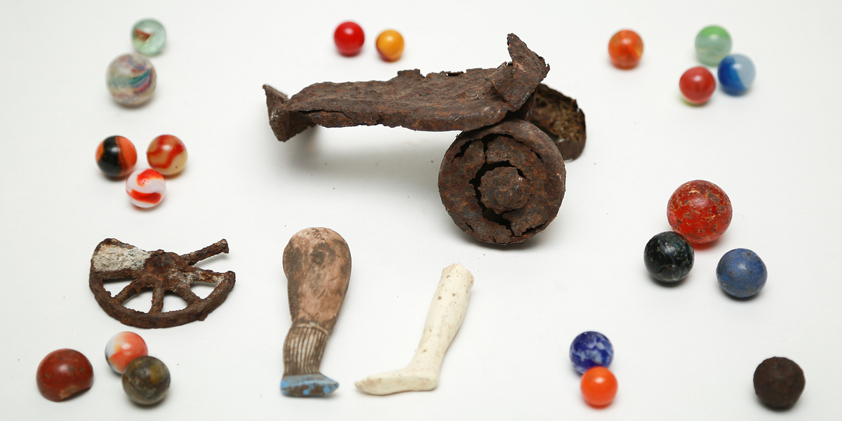 Rare Look: Remnants of Valencia St.’s Past Lives — The Bold Italic — San Francisco