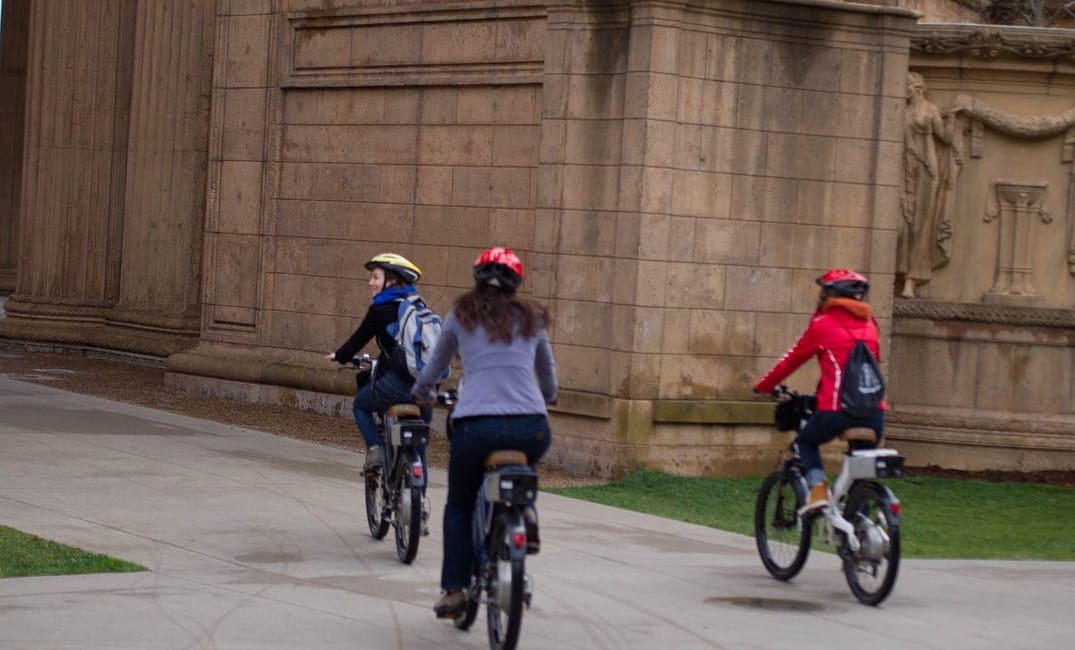 A Response to an Auto-Mailed Questionnaire Sent as a Response to My Job Inquiry — The Bold Italic — San Francisco