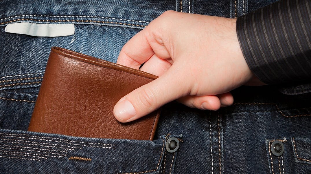 Can SF’s Highbrow Arts Survive Without Tech Money? — The Bold Italic — San Francisco