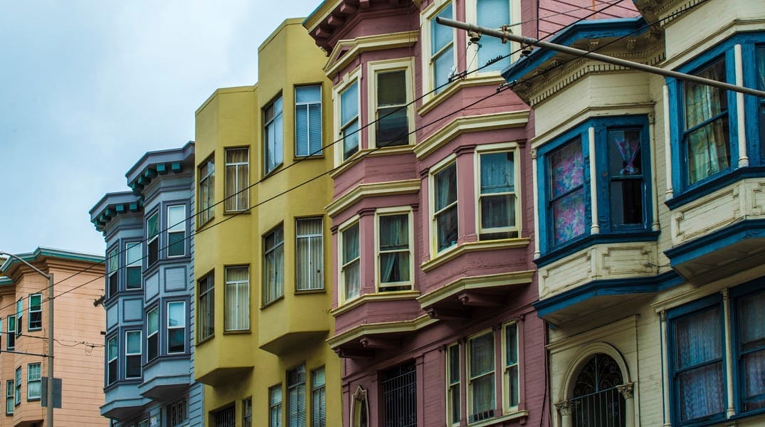 Make Life Harder for Real Estate Speculators in SF — The Bold Italic — San Francisco
