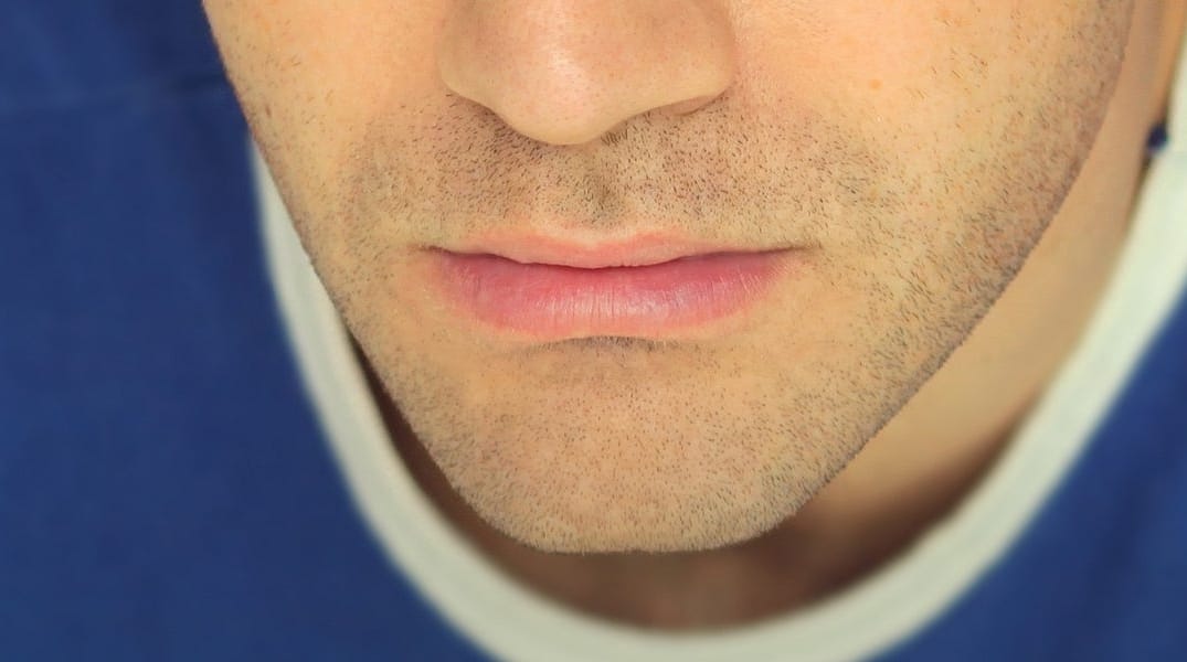 Why is My Boyfriend Suddenly So Annoying? — The Bold Italic — San Francisco