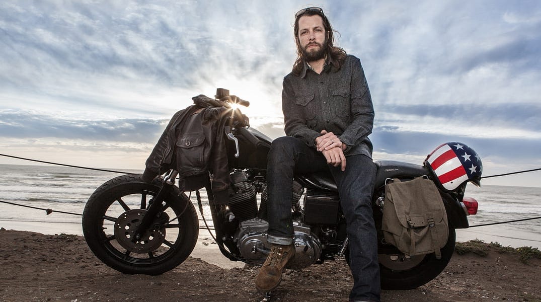 Win a New Wardrobe from Gustin — The Bold Italic — San Francisco