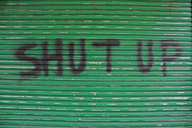 8 Things People Should Stop Saying Like, Literally, Right Now — The Bold Italic — San Francisco