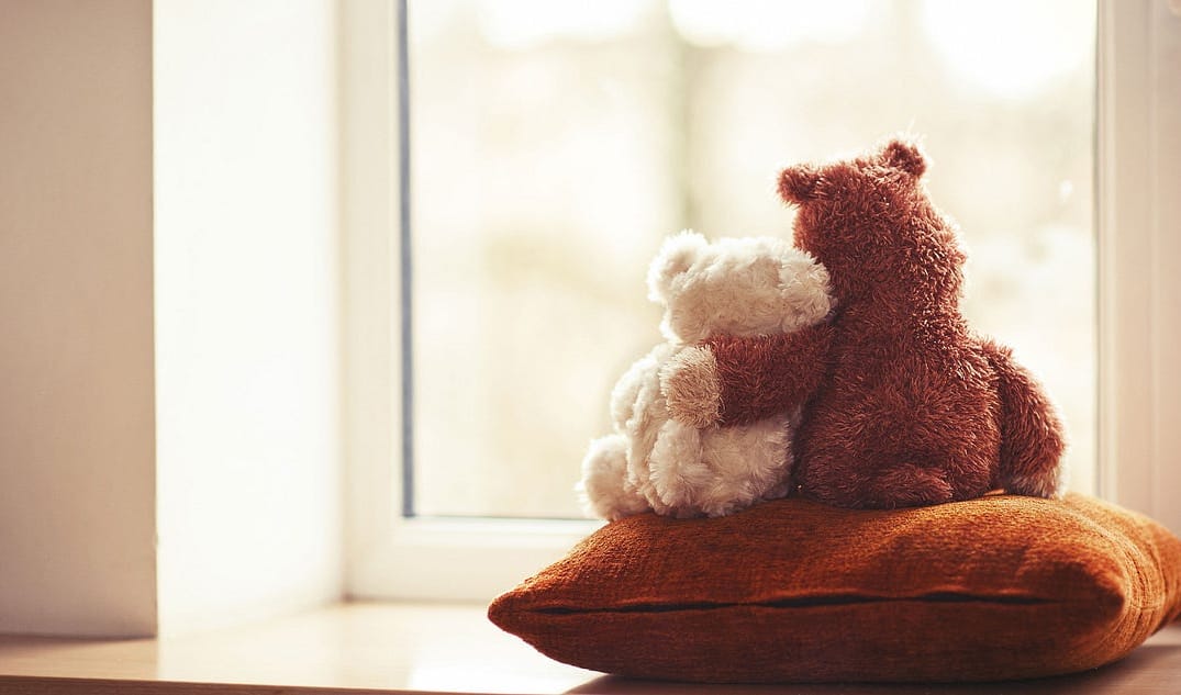 Map Shows SF is a Hotbed of One Kinky-Creepy-Cute Subculture — The Bold Italic — San Francisco