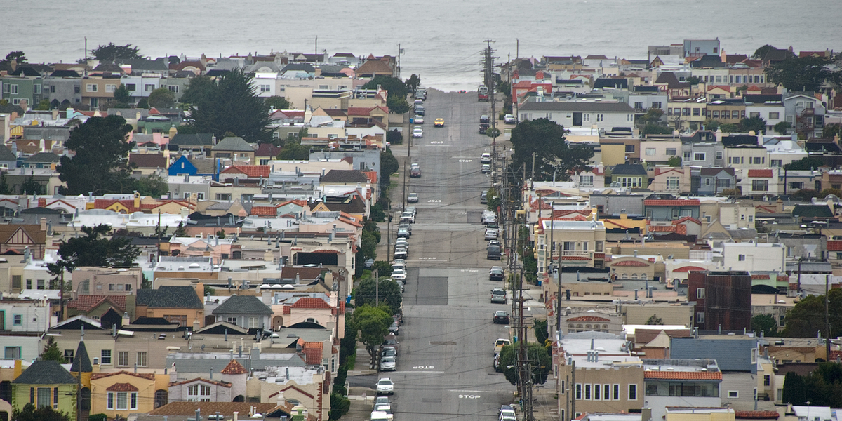 Sunset May Look Different in 10 Yrs