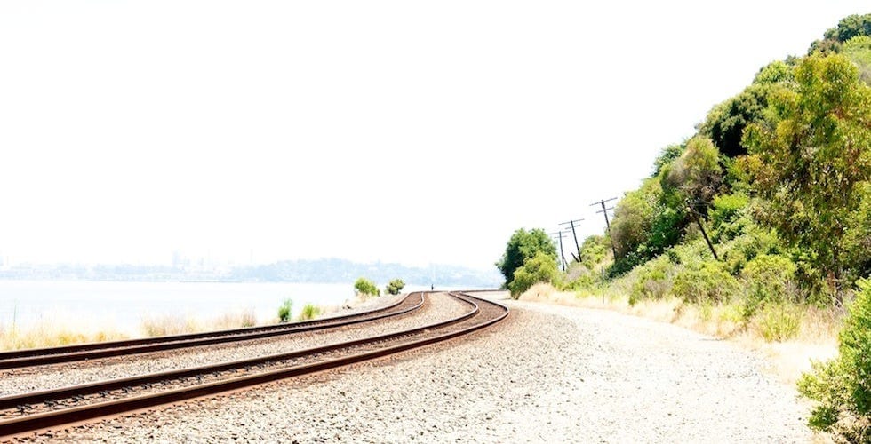 Where to Go in Port Costa — The Bold Italic — San Francisco