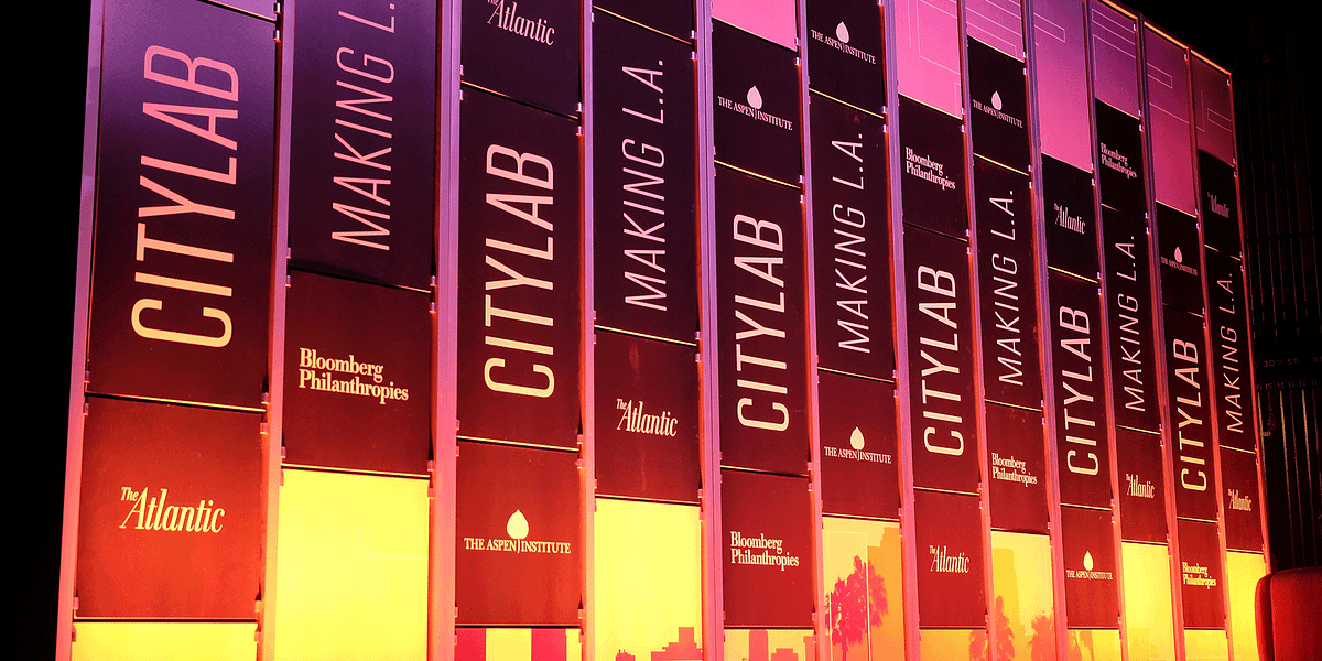 CityLab: More Cities Will Look Like LA in the Future — The Bold Italic — San Francisco