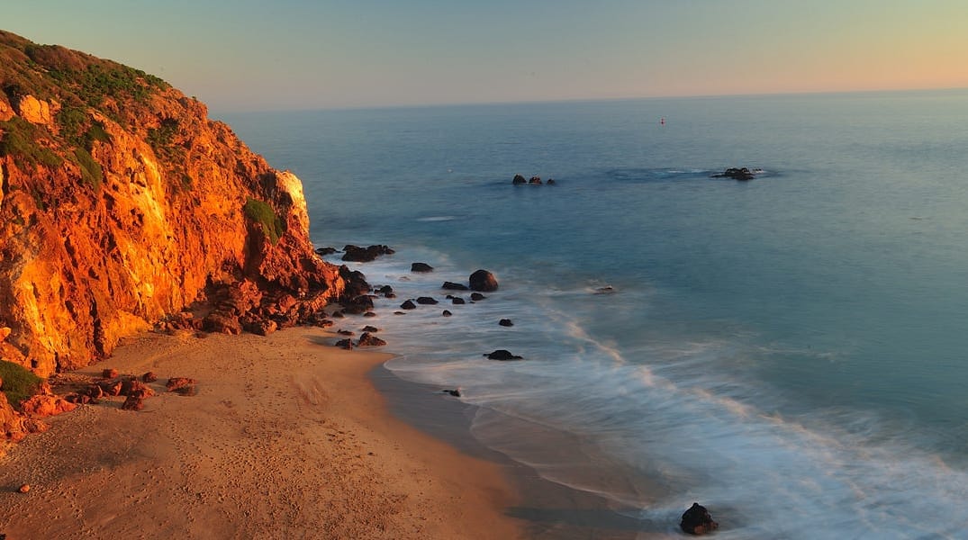 8 Los Angeles Hacks from an LA Native — The Bold Italic — San Francisco