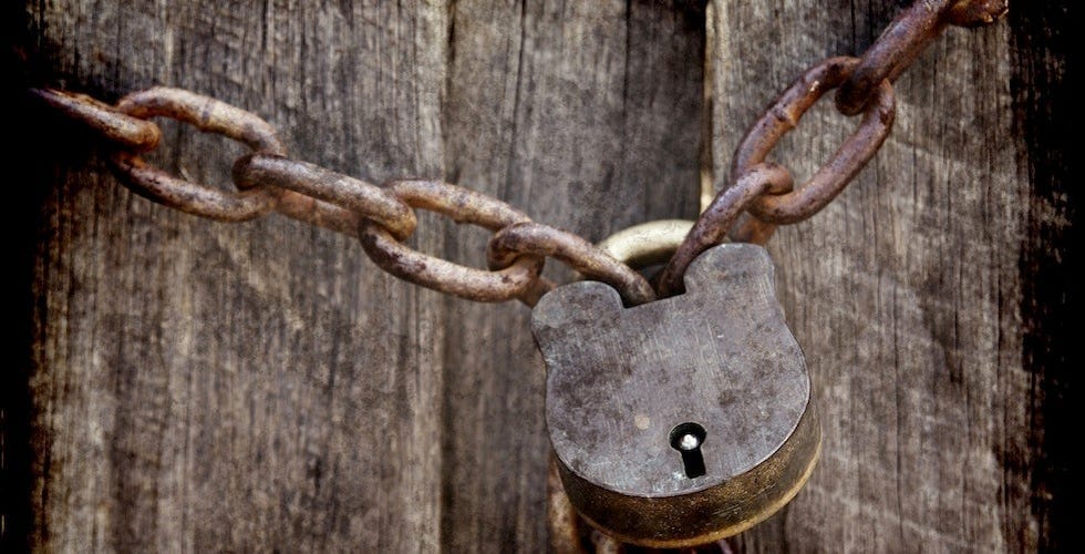 Who Gets to Live in San Francisco? — The Bold Italic — San Francisco