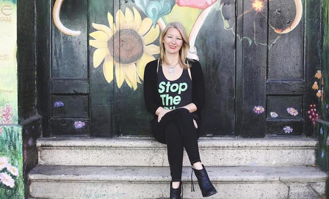 Five Unsung Heroes Who’re Keeping San Francisco Awesome