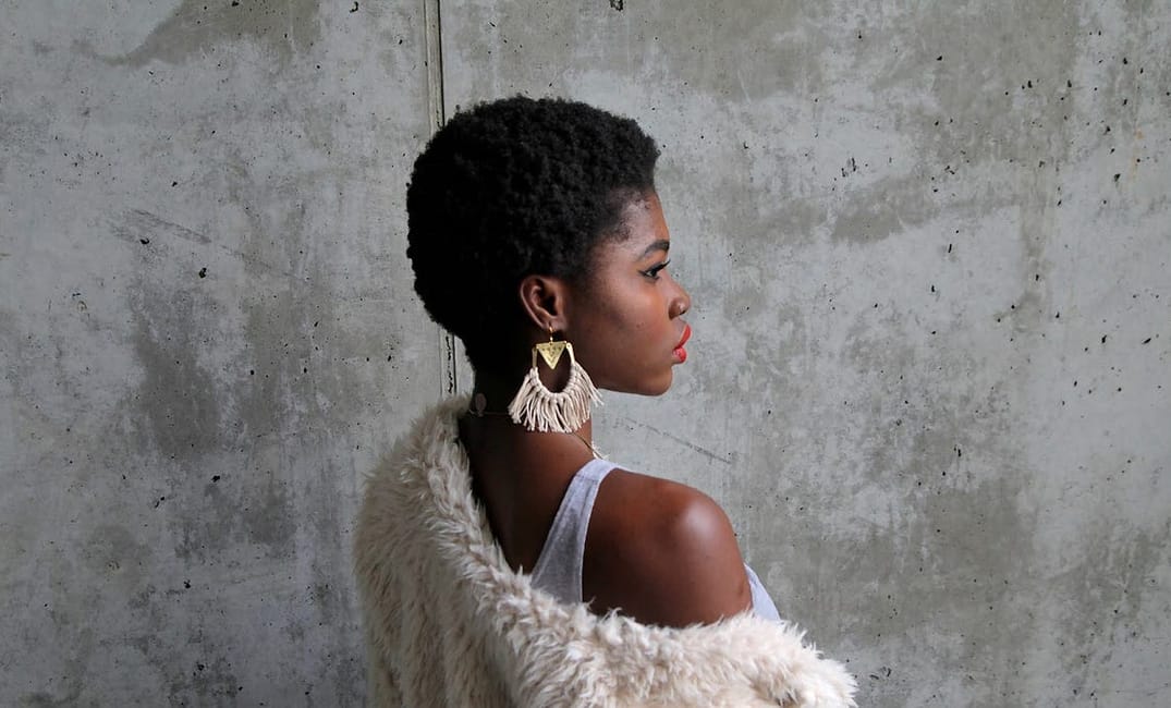 9 Black-Owned Bay Area Businesses to Order From Online