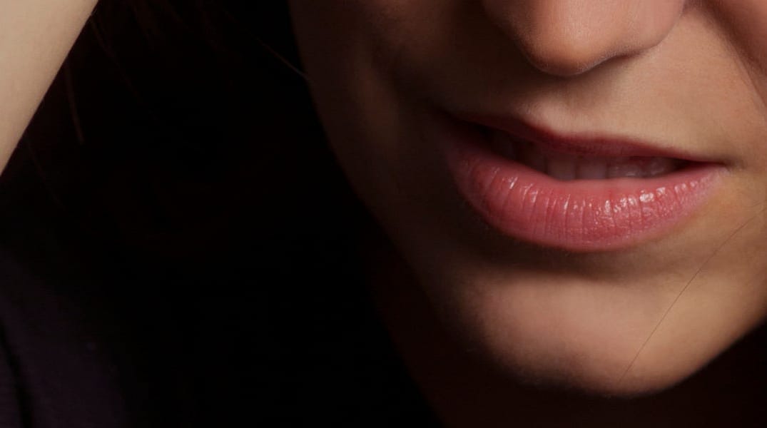 Should I Tell My Friend I Slept with Her Boyfriend? — The Bold Italic — San Francisco