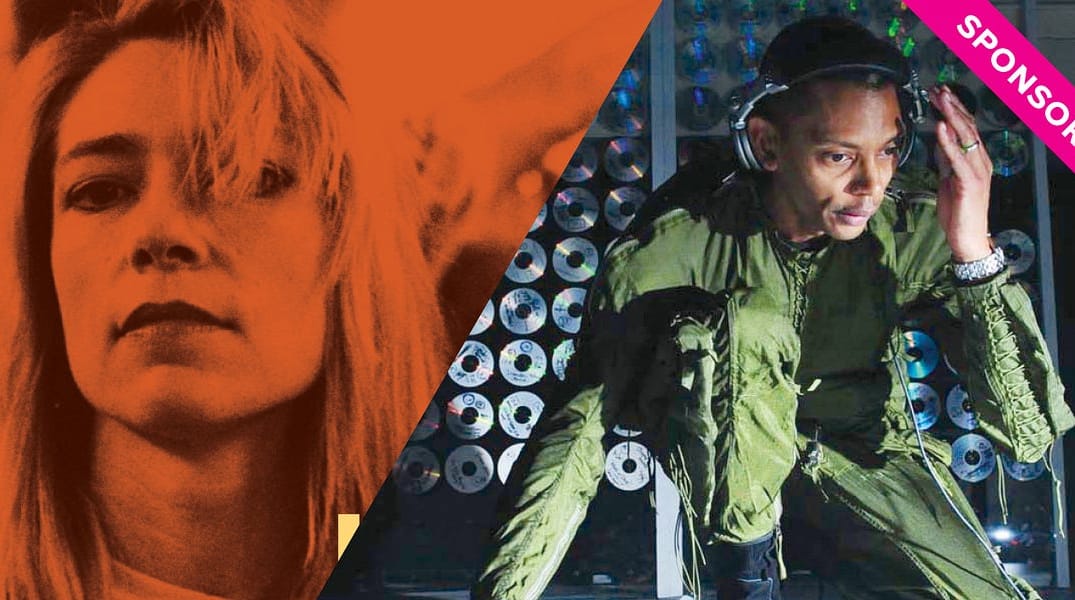 Feed Your Mind With This Amazing Lineup — The Bold Italic — San Francisco