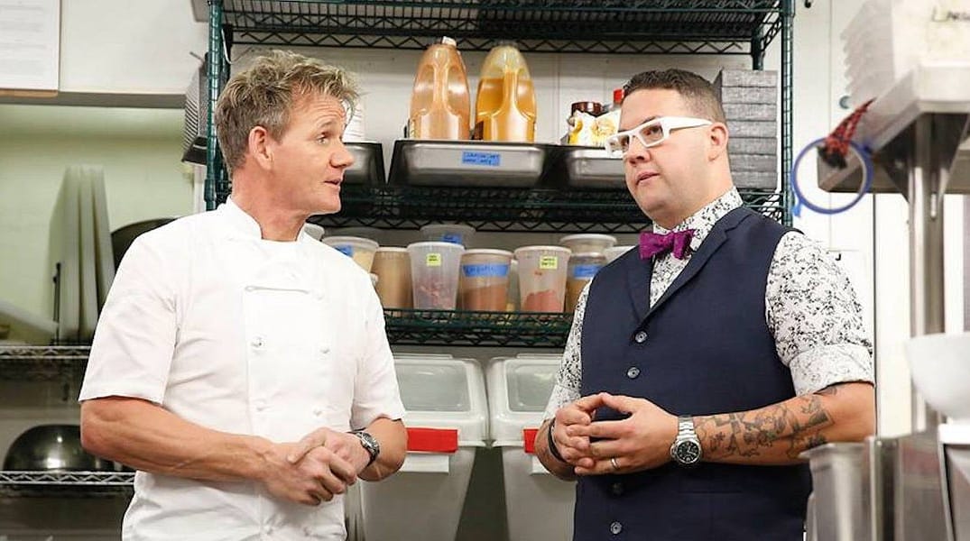 Masterchef is Holding a Casting Call in SF — The Bold Italic — San Francisco