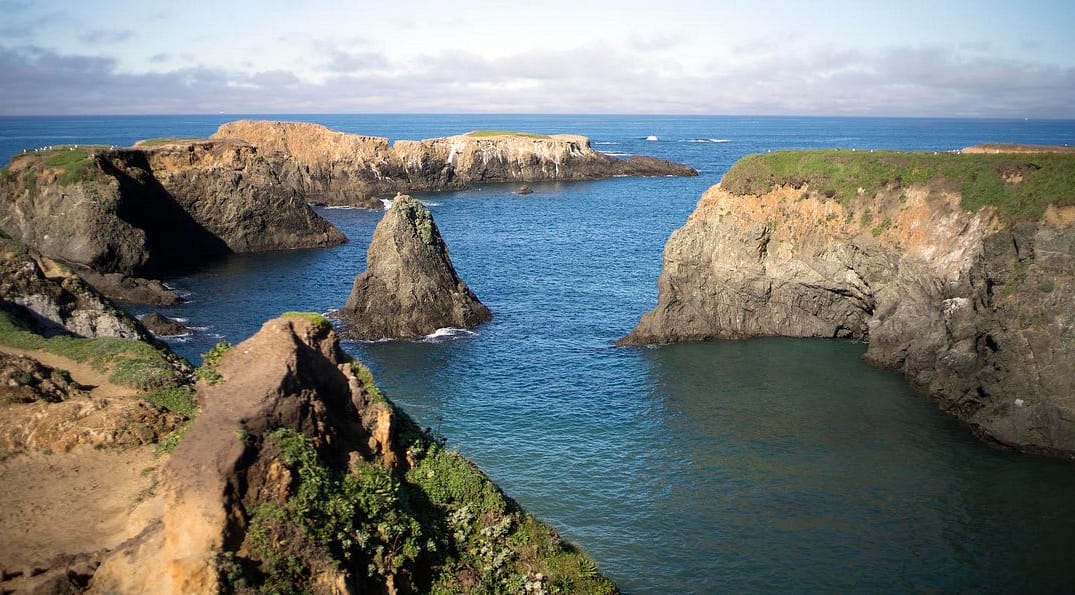 A Day in the Life of a Cannabis Farmer