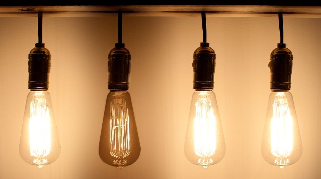 The Big Stigma of Being Depressed and Sober