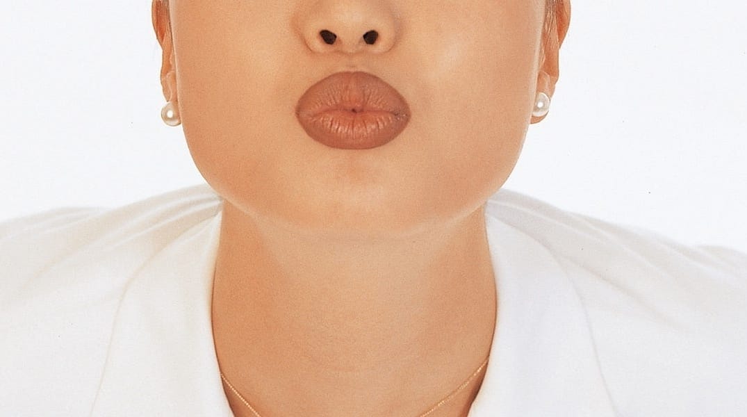 Should I Tell My Committed Friend That I Have the Hots for Them? — The Bold Italic — San Francisco