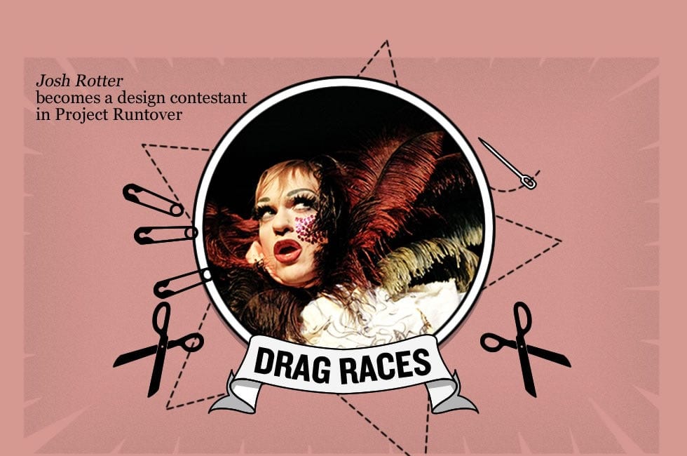 Drag Races
