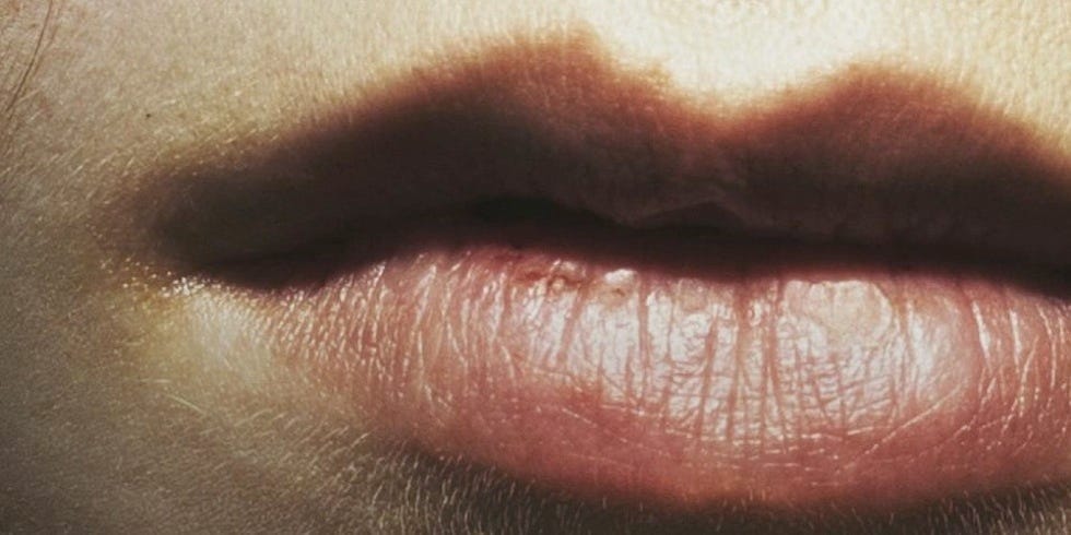 How Can Someone’s Feelings Turn Cold So Quickly? — The Bold Italic — San Francisco